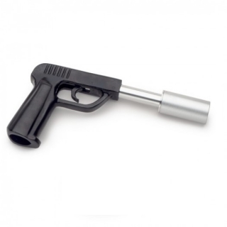 Magnetic Pin Seperator