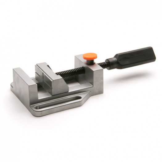 ALUMINUM DRILL PRESS VISE European Design Jewellery