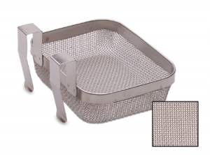 UNIVERSAL CLEANING BASKETS