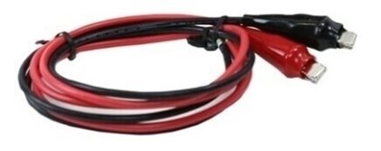 ARBE CABLE WIRE SET FOR RECTIFIER