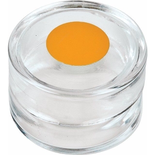 Rhodinette Plating Jar