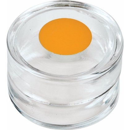 Rhodinette Plating Jar