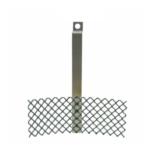 PLATINIZED TITANIUM ANODE FOR BEAKERS