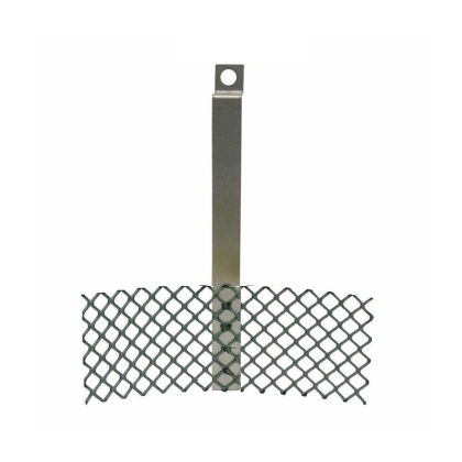 PLATINIZED TITANIUM ANODE FOR BEAKERS