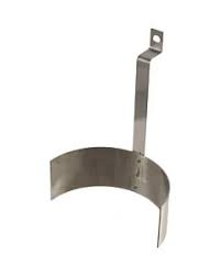 STAINLESS STEEL ANODE FOR BEAKER