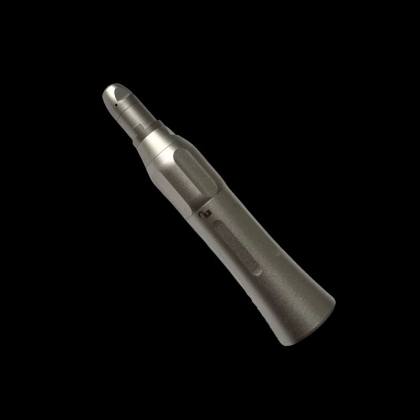 JURA by NSK SLIM FIT PAVE MICROMOTOR HANDPIECE