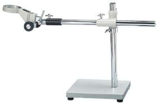 JURA MICROSCOPE STAND FOR MIJI