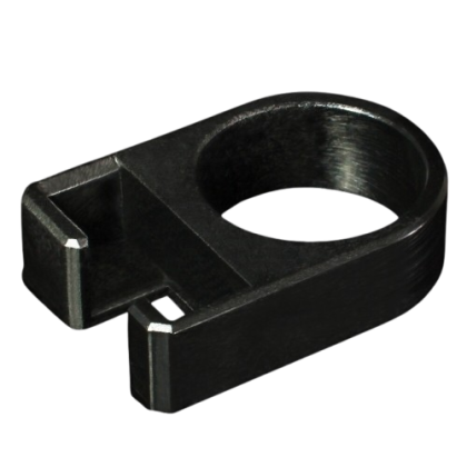 JURA ORGANIZER FOR CALLIPER