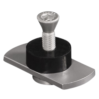 JURA QC VERTICAL RING HOLDER