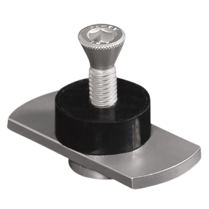 JURA QC VERTICAL RING HOLDER