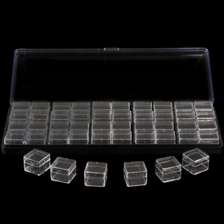 Jura Stone Organizer Tray