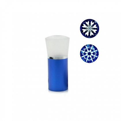 Hearts and Arrows Viewer Mini