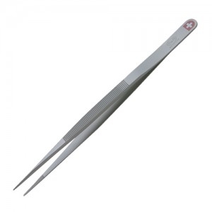 DIAMOND TWEEZERS