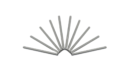 Jura Graver Carbide Blanks