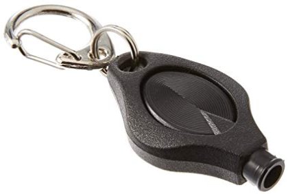 PHOTON® UV Micro Light