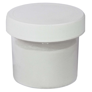 Enamel Powder 2 OZ