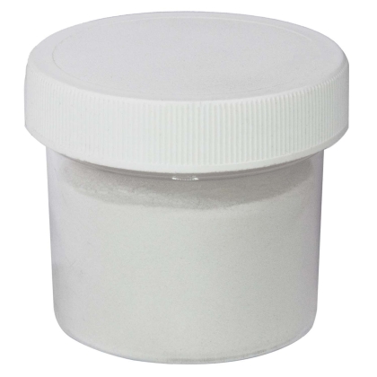 Enamel Powder 2 OZ