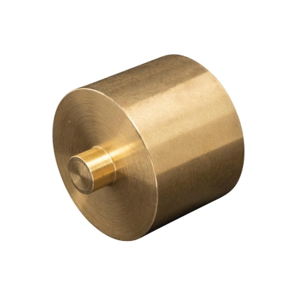 Jura Watch Bracelet Fixture