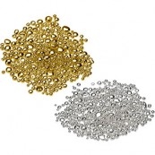 Solder Master Alloy