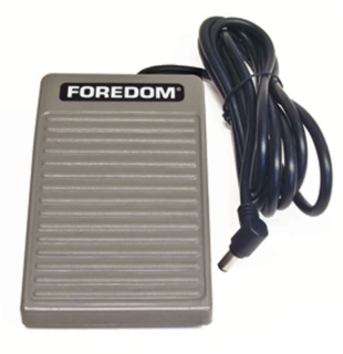 FOREDOM® HP4-927 Foot Control