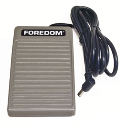 FOREDOM® HP4-927 Foot Control