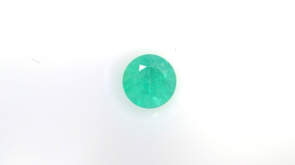 5.00 MM Emerald Genuine Round