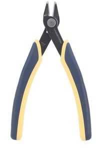 LINDSTROM MICRO TAPERED-SHEAR CUTTER 6151