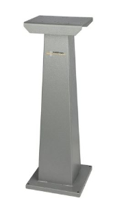 DURSTON Pedestal Stand