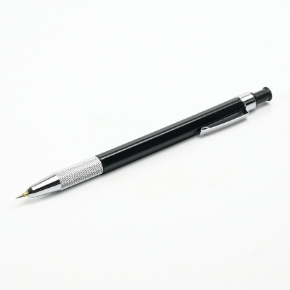 Scriber Pen with Carbide Tip (Japanese)