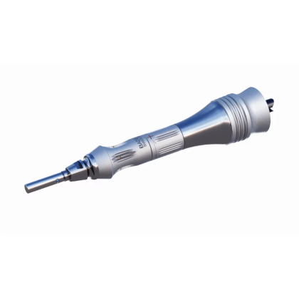 BADECO® Hammer HP 318C Strong - Strong, Riveting & Setting