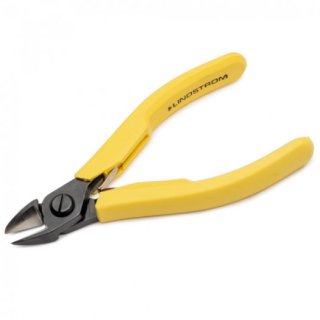 LINDSTROM CUTTING PLIERS 