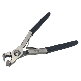 AGILO Premium Front Cutters