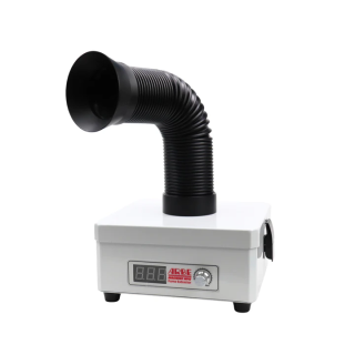 ARBE® Benchtop Fume Extractor