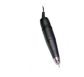 ARBE MICRO MOTOR HANDPIECE