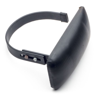 Jeweller's Arm Rest