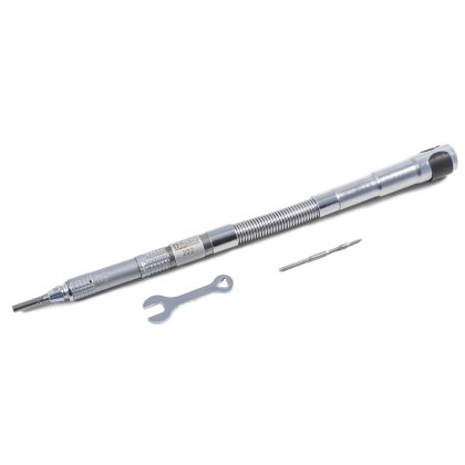 BADECO SWISS Hammer Handpiece-222 Heavy Spring Strength with Duplex Spring