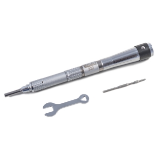 FLEX SHAFTS \u0026 POWER TOOLS European 