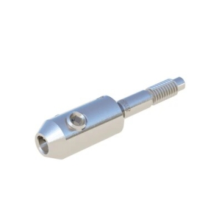 BADECO® Universal Hammer Graver Tool