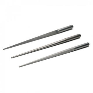 Bezel Mandrel