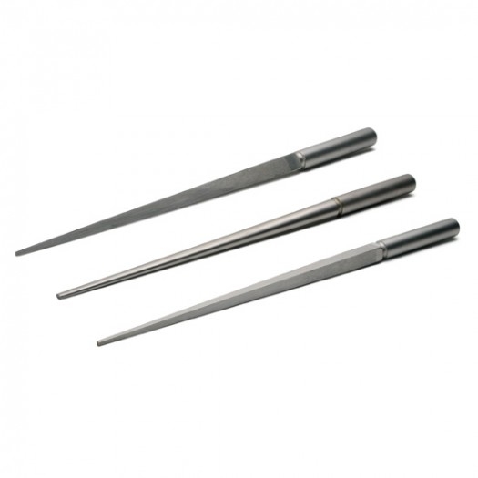 Bezel Mandrel European Design Jewellery