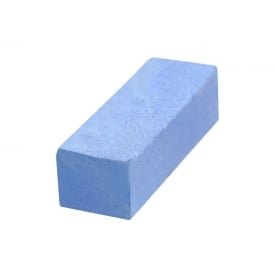 D-36 BLUE COMPOUND 