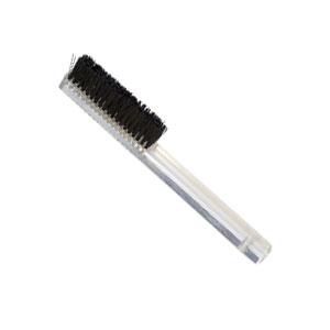 Acrylic Handle Washout Brush