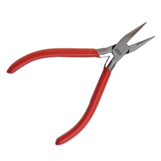 CHAIN NOSE PLIERS