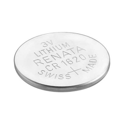 Renata CR1620 Watch Battery