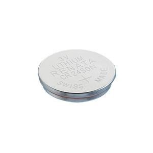 Renata CR2450N Watch Battery