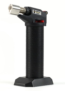 DURSTON Jewellers Micro Torch
