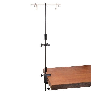 FOREDOM® Double Motor Hanger