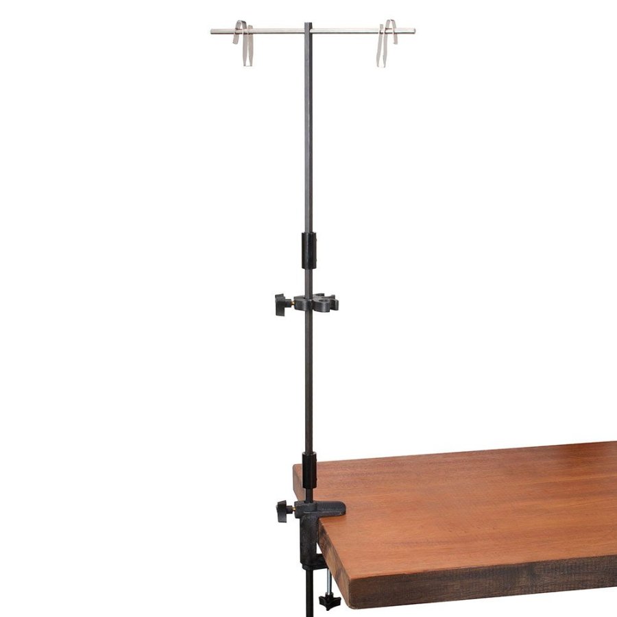 FOREDOM DOUBLE MOTOR HANGER European Design Jewellery