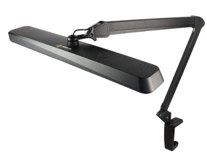 DURSTON Superior LED Task Light