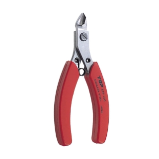Plier Cutter ENI-100 (Japan)